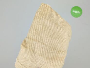 spódnice 52: UP2Fashion, Spódnica damska, rozmiar L — 8