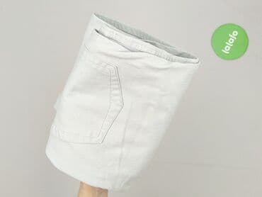 versace versace jeans: Jeansy damskie, rozmiar M — 7