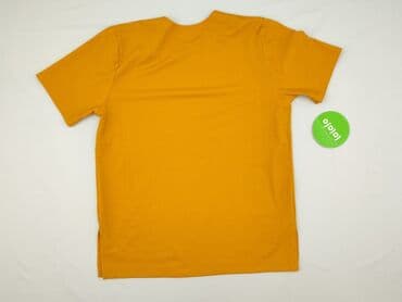 t shirty lenny kravitz: T-shirt damski, rozmiar 2XL — 4