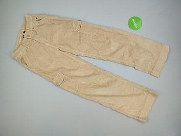 stopki guess: American Eagle, Spodnie cargo damskie, rozmiar S — 2