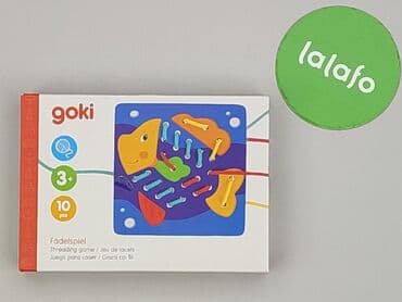 dsquared koszula: Zabawka edukacyjna dla Dzieci, stan - Bardzo dobry — 2