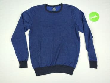 флісові кофти жіночі: LAVARD, Bluza damska
, rozmiar XL — 2