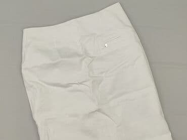 eleganckie spódniczki: SIMPLE, Spódnica damska, rozmiar M — 2