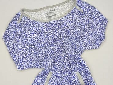 Ladies, Bluzka damska, S w lalafo.pl Ladies, Bluzka damska, S