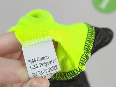 koszulka termoaktywna hummel: Hollister, Top damski, rozmiar XL — 5