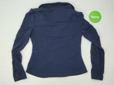 bluzki plus size shein: Shein, Bluzka damska, L — 3