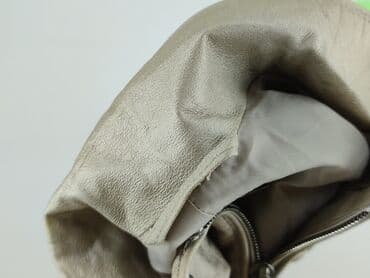 taranko kurtki skórzane: Bonita, Kurtka skórzana damska, rozmiar L — 5