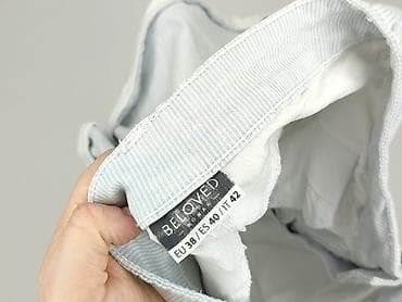 deichmann.pl obuwie: Beloved, Szorty damskie, rozmiar S — 4