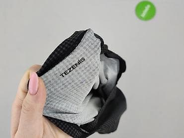 Women's Clothing: Tezenis, Women's blouse, size S — 4