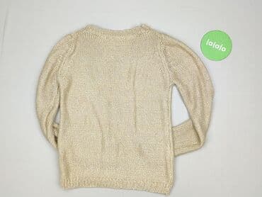 sweterek damski reserved: Reserved, Sweter damski, rozmiar S — 3