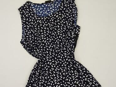 wyprzedaż sukienek plus size: Women`s dress, size S (EU 36) — 1