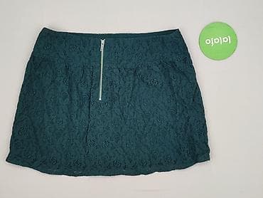 mango spódnice midi: Mango, Spódnica damska, rozmiar M — 3