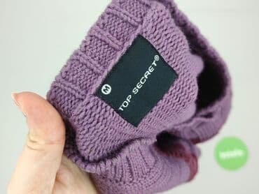 b c collection bluzy: Top Secret, Светр жіночий, M на lalafo.pl — 4 b c collection bluzy: Top Secret, Светр жіночий, M — 4