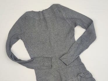 Women`s dress, size M