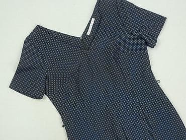 QUIOSQUE, Sukienka damska, rozmiar S — 1