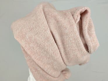 bluza lol surprise: Bluzka damska, rozmiar S — 5