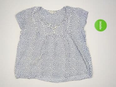 bluza lakers primark: Flash, Bluzka damska, L — 2