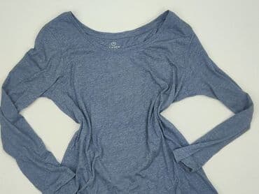 bluzy sportowe: Primark, Bluzka damska, rozmiar S — 2