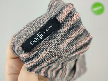 sweter oliver: Oodji, Sweter damski, rozmiar S — 4