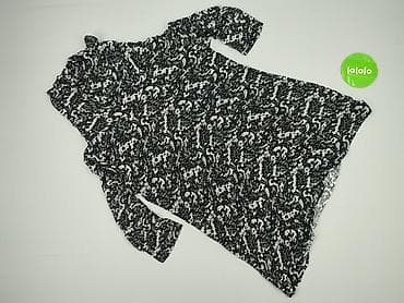 wallis plaszcze: Gina Benotti, Sukienka damska, rozmiar L — 2