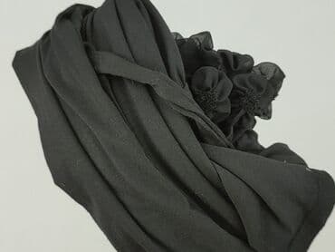 sklep z sukienkami poznań: Сукня жіноча, розмір One size — 8