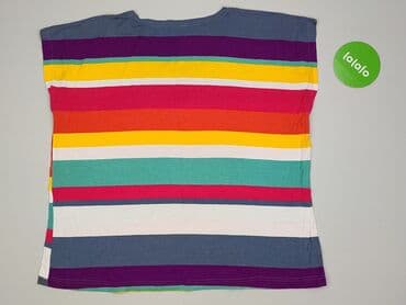 t shirty obj fre: T-shirt damski, 4XL — 3