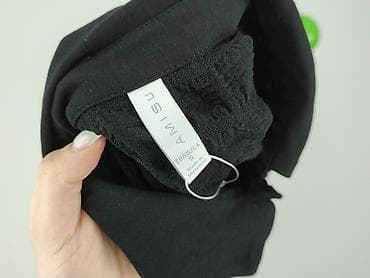 Ubrania damskie: Amisu, Bluzka damska, rozmiar S — 4