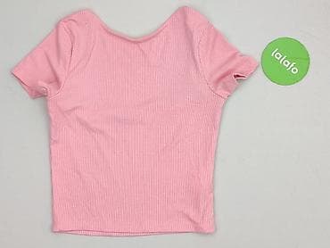 to: Sinsay, Top damski, rozmiar S — 3