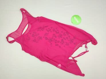 koszulki wisla plock: Women`s T-shirt, size S (EU 36) — 3