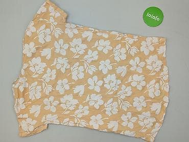 t shirty emo: T-shirt damski, rozmiar M — 3