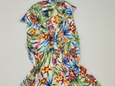 Atmosphere, Women`s dress, size S (EU 36)