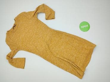 kurtka pull bear: Bershka, Sukienka damska, rozmiar S — 2