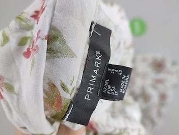 trencz primark: Primark, Sukienka damska, rozmiar S — 5