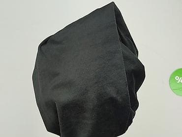 bluzki oversize: Bluzka damska, rozmiar 6XL — 5