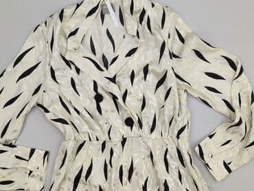 Asos, Sukienka damska, L w lalafo.pl Asos, Sukienka damska, L