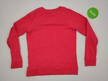 brandy bluza: Bluza damska
, rozmiar S — 3