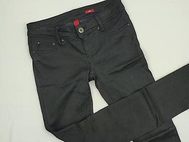Vero Moda, Jeansy damskie, rozmiar S
