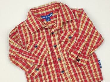 sukienki midi dopasowane: Kaftan, 5.10.15, 6-9 months, condition - Perfect — 1