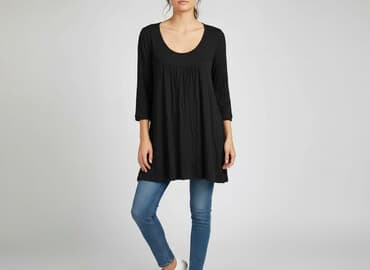 tunika damska: Awear, Tunika damska, rozmiar S — 6