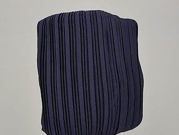 plisowane spódnice olx: BYoung, Spódnica damska, rozmiar XS — 6