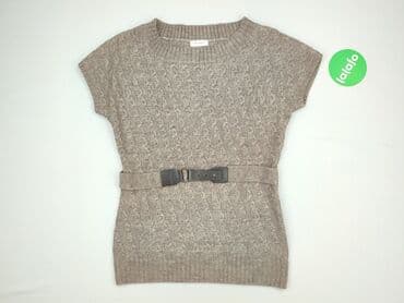 кофти жіночі польські: Orsay, Women`s sweater, size L (EU 40) — 2