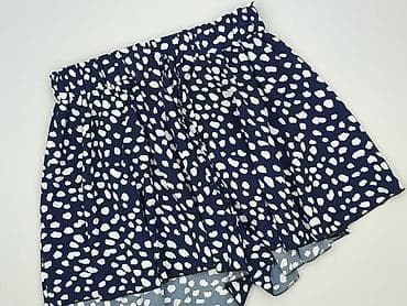 szorty plus size: Szorty damskie, rozmiar 2XL — 1