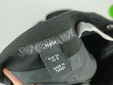 hm dol od stroju: H&M, Spódnica damska, rozmiar M — 4