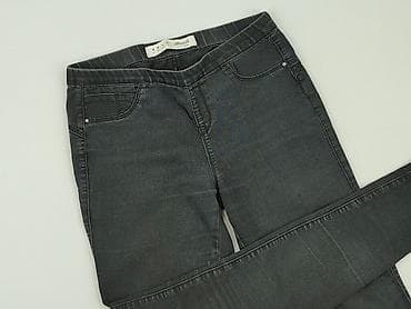 body by gap: Denim Co, Jeansy damskie, rozmiar S — 1