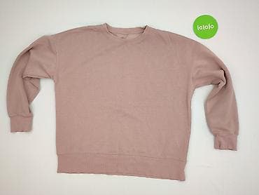 bluza appendage damska: Bluza damska
, rozmiar 4XL — 2