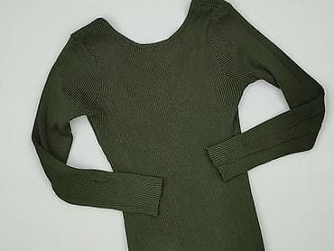 kozaki: Sukienka damska, rozmiar One size — 1