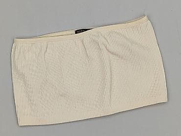 bluzki varlesca: Top damski, rozmiar XS — 1