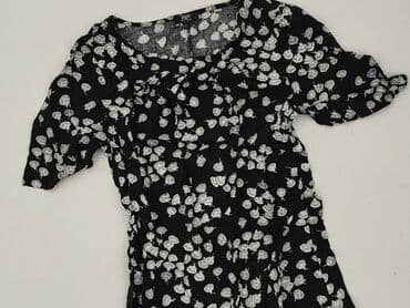 F&F, Sukienka damska, rozmiar S