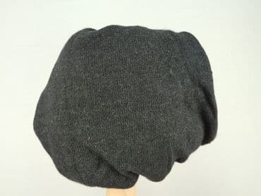 nobel league sweter: Sweter for men, size XL — 5