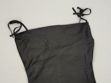 Shein, Women`s top, size XS